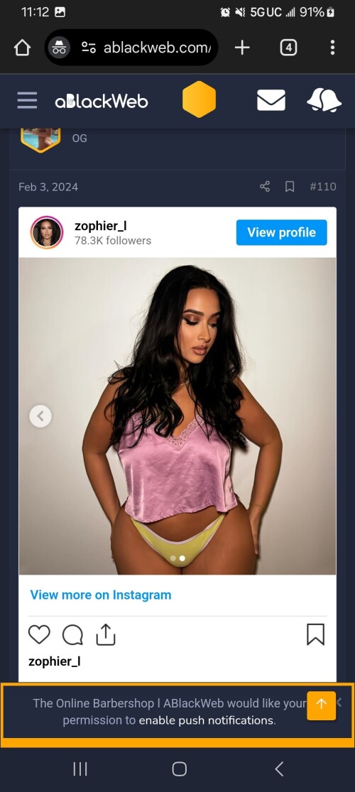 1000020669741d4690f1d6c120