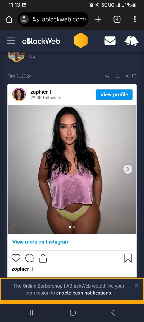 1000020670285092844c55b35c