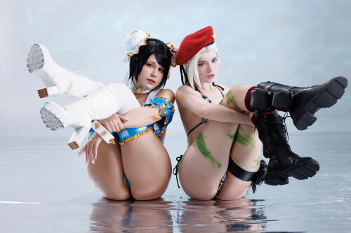 1000020676bdcc6b5b6d6db1d6