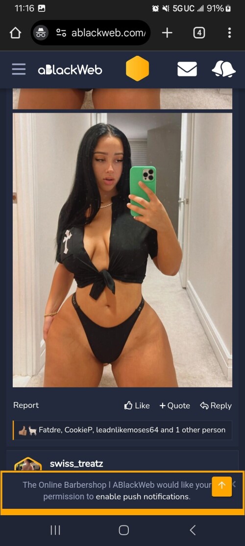 1000020679e8b38c08555e0dab