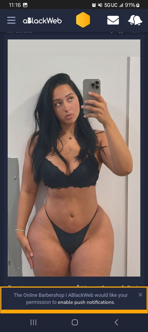 1000020680f53f9d55da03a2c4