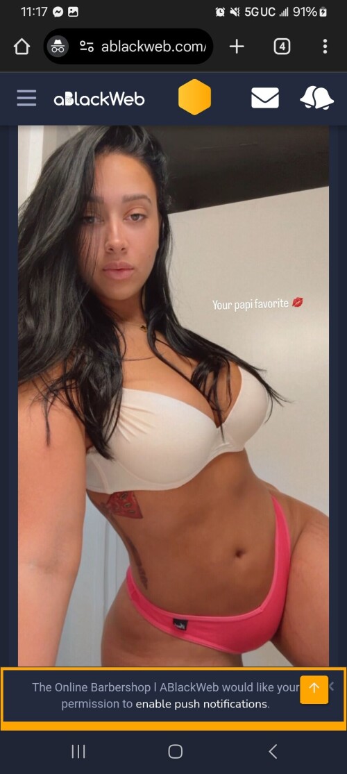 1000020681fed03581469aee59