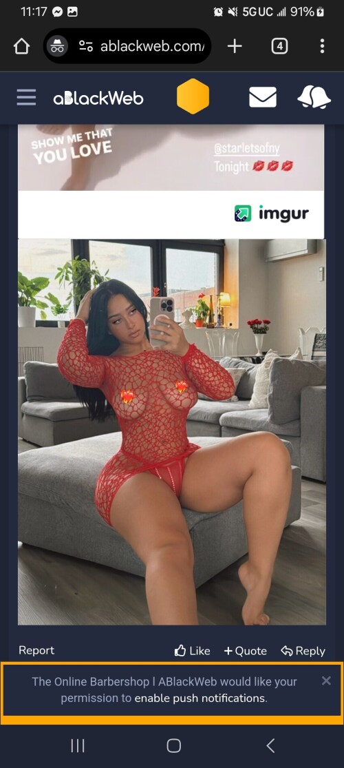 100002068239b9c08d30633d54