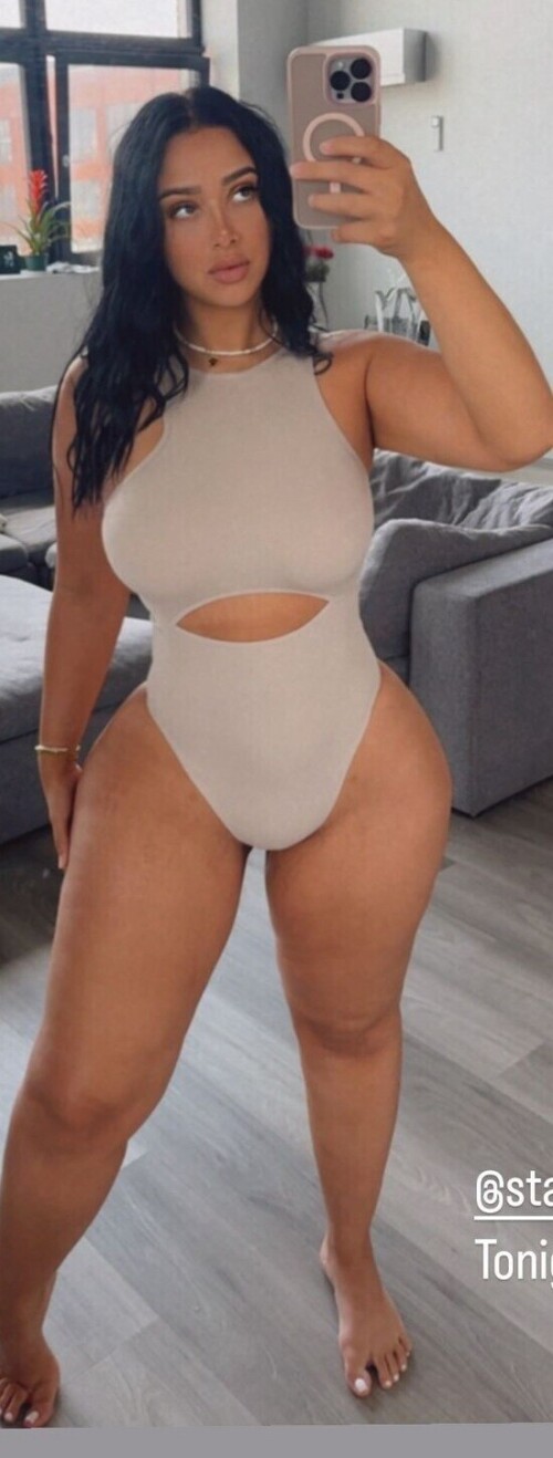 10000206876ca04a8c06e5564b