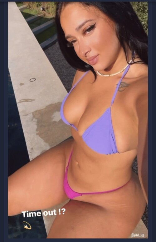 10000206889bb323214c43b1c6