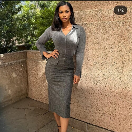 1000020688c1696a8ecf4f02b2