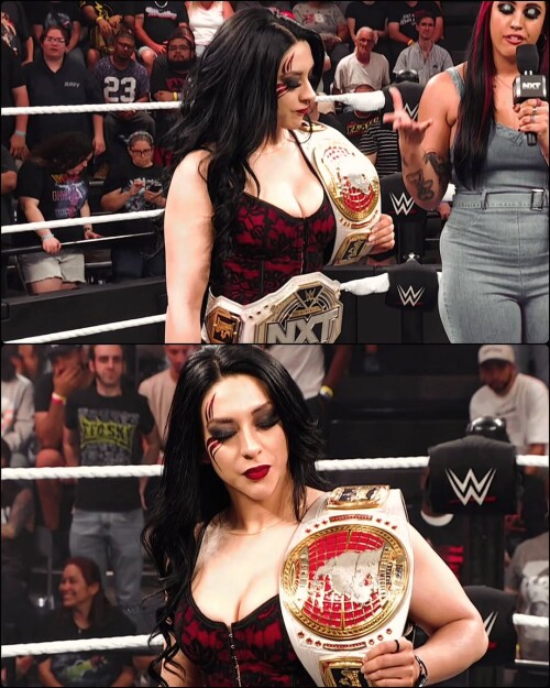 10000206974bbd893b03c2db8a