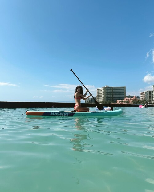 10000206991197af3ac71aaee1