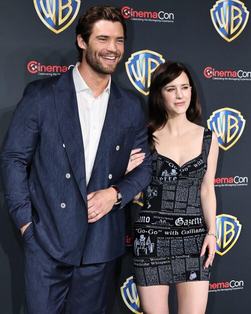 100002070988d0cc8874f6fbcb