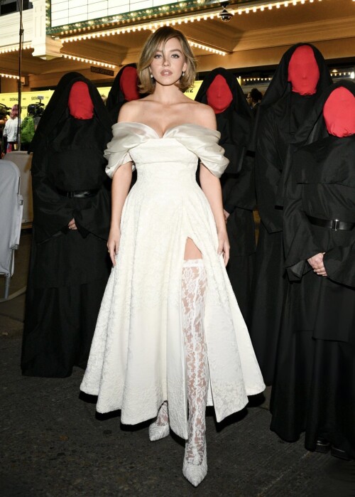 1000020723ca77fb31d0230a3b