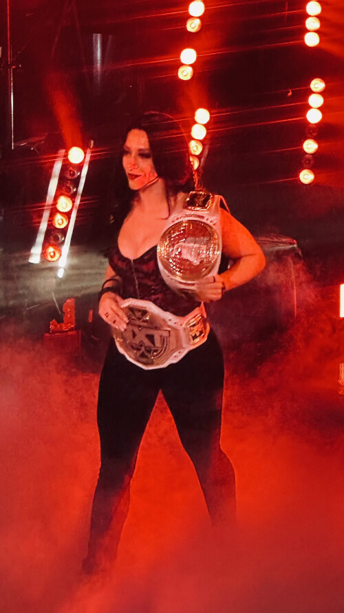 1000020728f6e388cf9b5a13eb