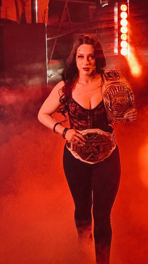 10000207293361af20f4c8b52a