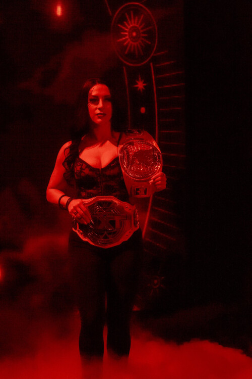 1000020730a870cc20fa64dc7b