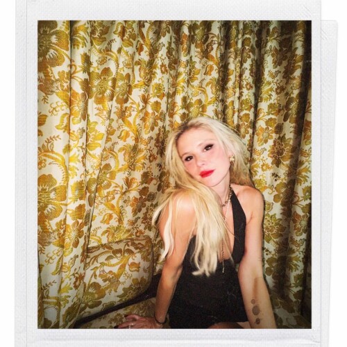 1000020730dbc684cffceccf97