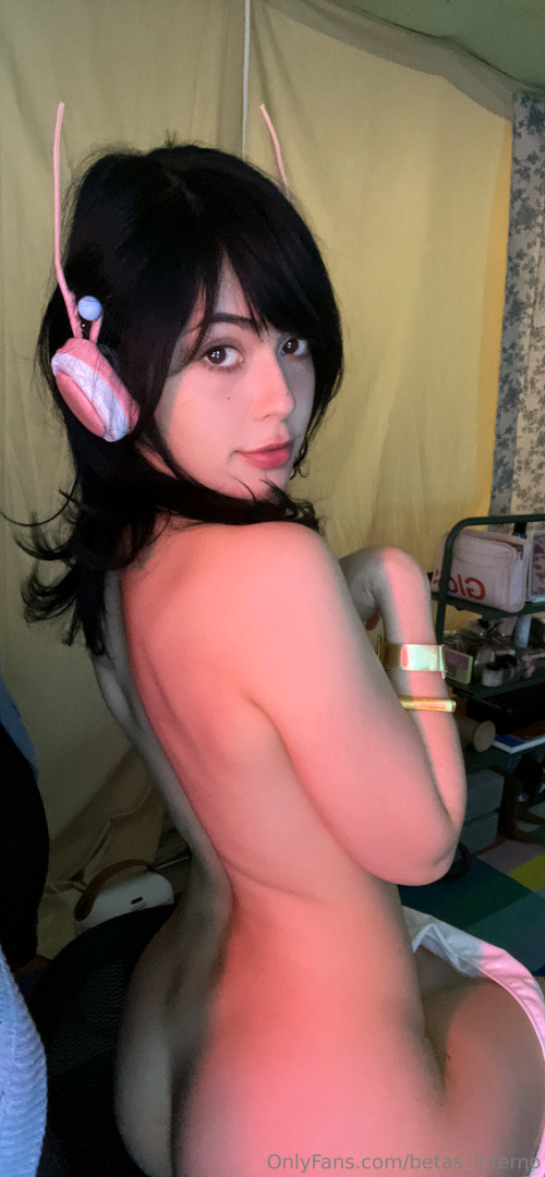 100002073609bfe334550be5cc