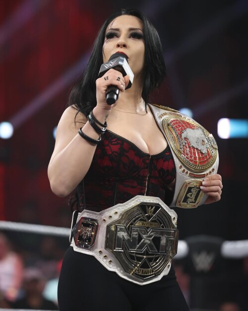 1000020743bdeb3b465444cab1