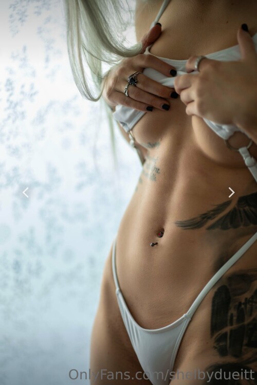 1000020752af2b2f795d4f0d11