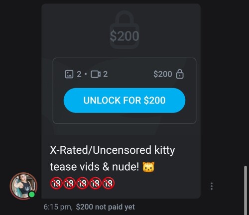 100002075874e42a8009a40da6