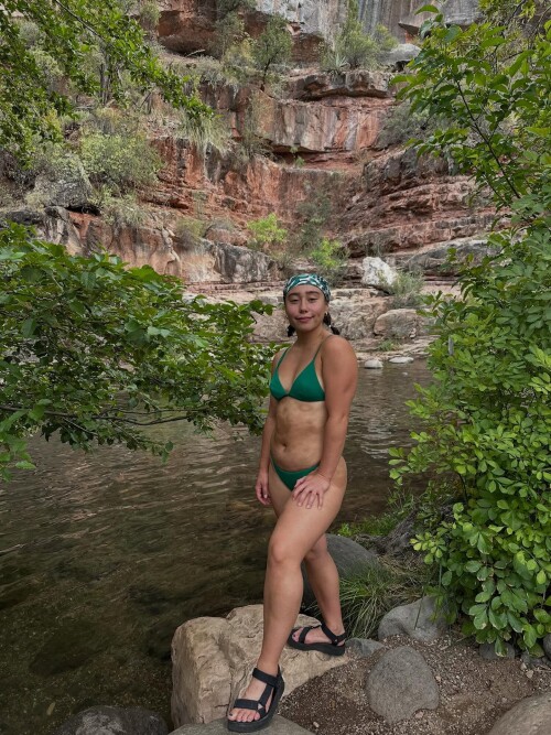 10000207668c65530b06184b44