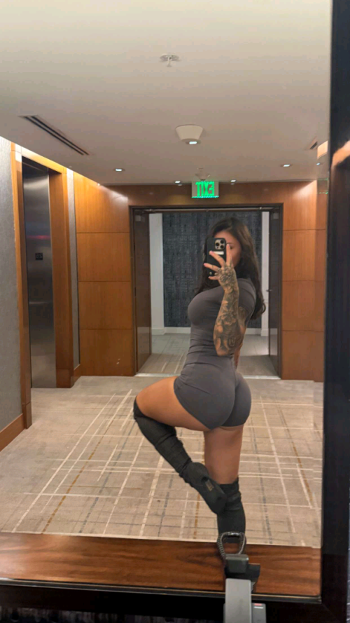 10000207692f82b33db89efba1