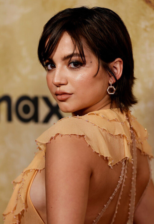 10000208020460ca62ce2a35f5