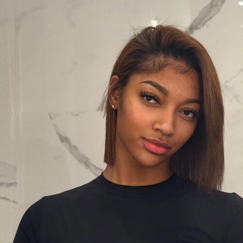 1000020807195f500ed949f04b