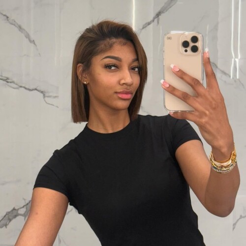 1000020808417e398b5a0a4f78