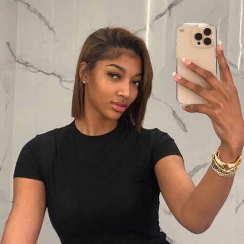 1000020809ee6b9b6842f5d9cf