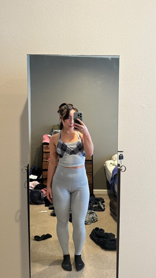 1000020825c9a5f39dd415213b