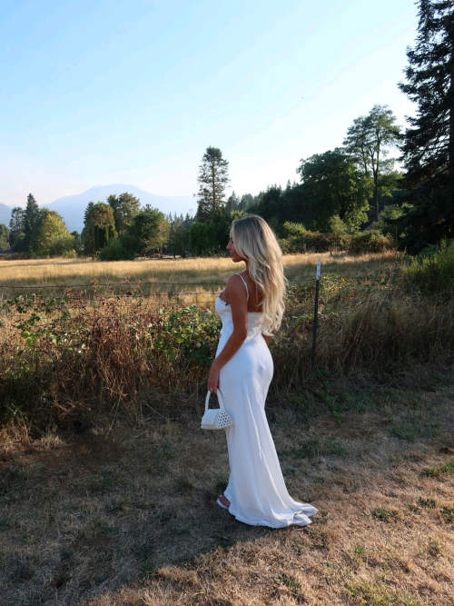 1000020841ed7a90eae42b7607