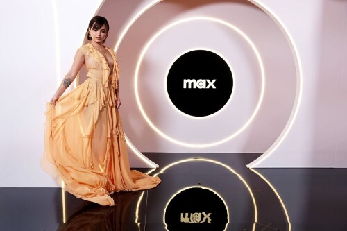 10000208433ba534cd2d490498