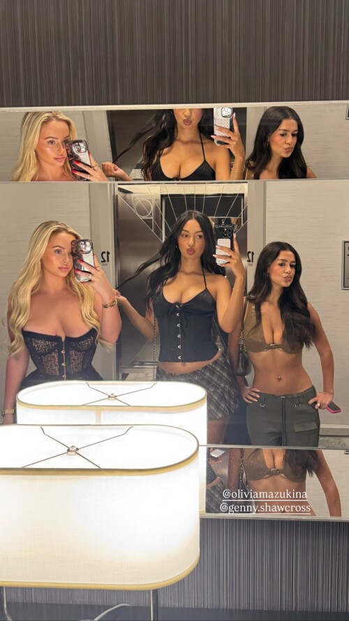 10000208445cb8caca25139e0d