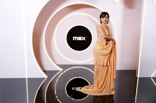 100002084465db1d62fae3d0e1