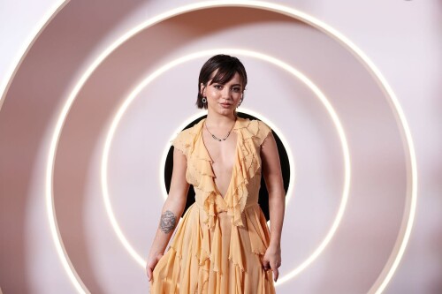 1000020845f141e4de0759fa0f