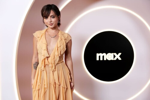 1000020846023c1cd3100c7d89