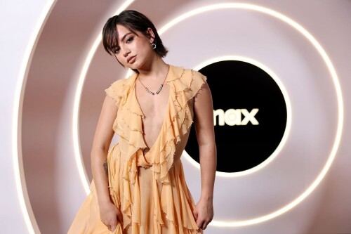 1000020847550d080838f55b26