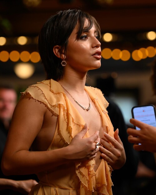 1000020850dccf5c8979406c2c