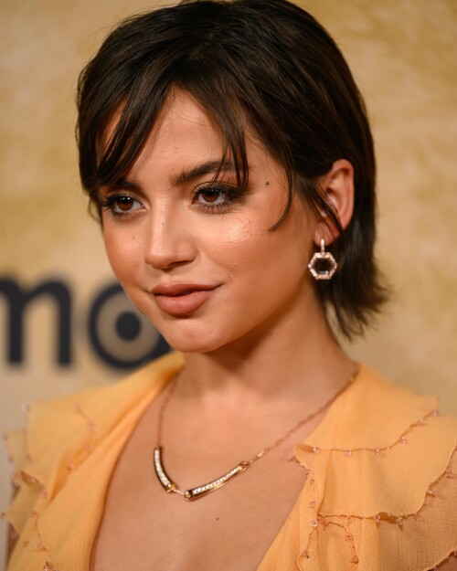 1000020854471c87724e9b2db9