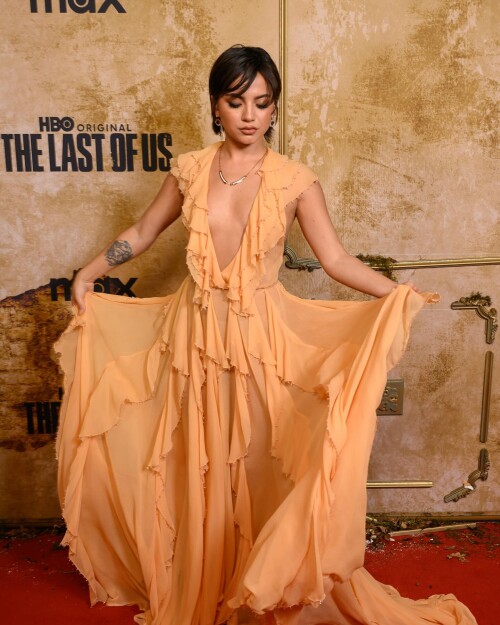 10000208563305feab11e534fe