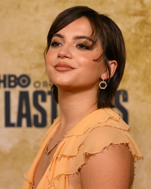 1000020857f69abda3554b5aa7