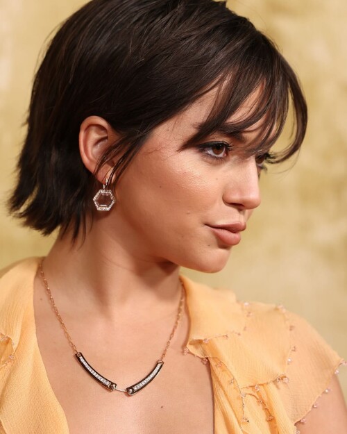 10000208586eda55afa98de260