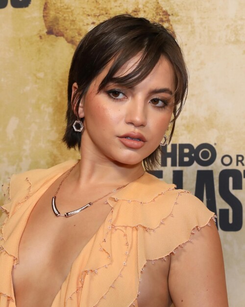 1000020864fbb1d2d0b3eb6f17