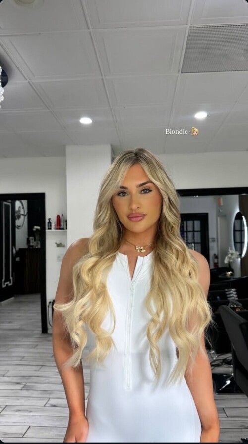 1000020882b4f806fde30c2933