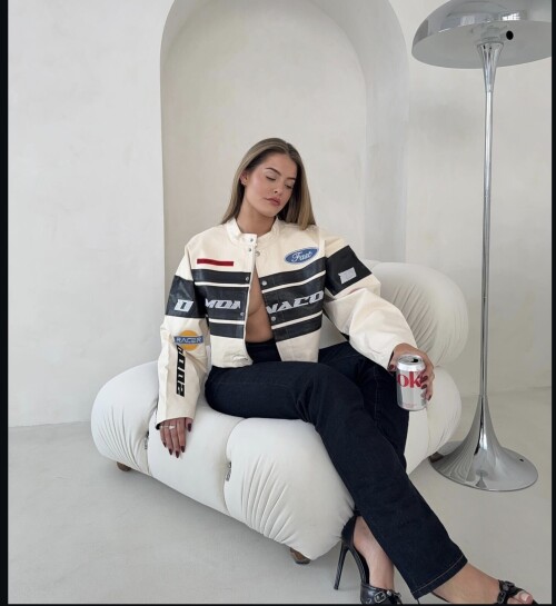 1000020882f38e3d10cb989752