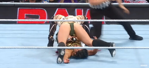 10000208979303bea8f2a6e073