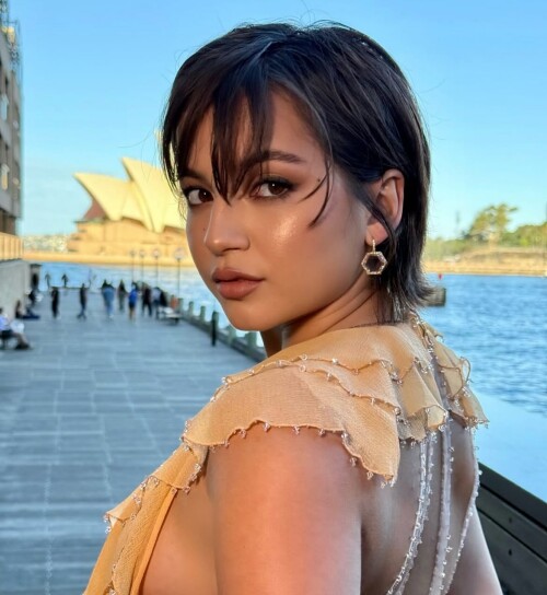 100002090550706d51b8fc13cc