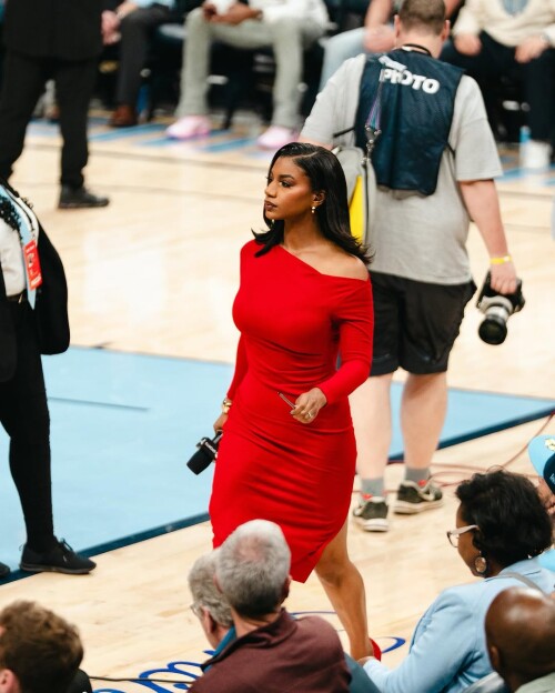 10000209061e9db506d32be142