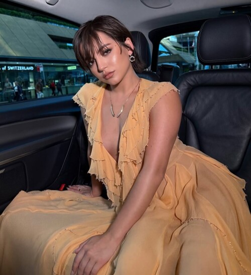 100002090620ca7938db505ac2