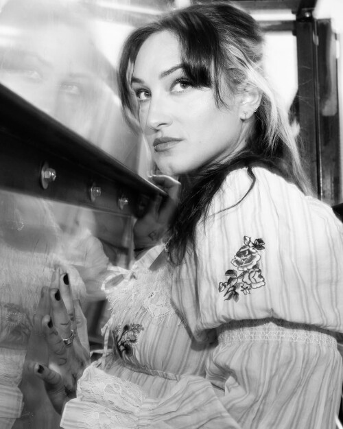 1000020918873935d6788aedc2