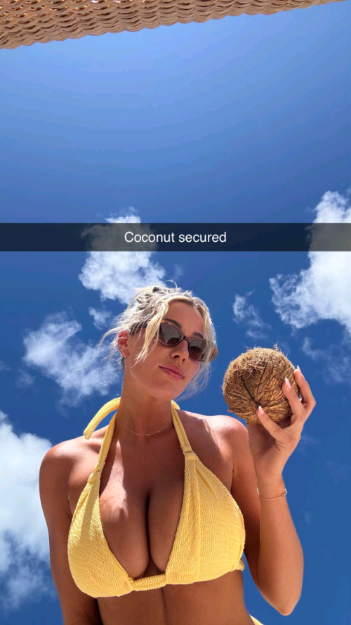 1000020926553bde9b132c98d4